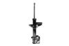 331750L Suspension Strut Assembly - image 1
