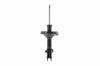 331751L Suspension Strut Assembly - image 1