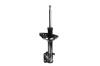 331753R Suspension Strut Assembly - image 1