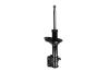 331754R Suspension Strut Assembly - image 1