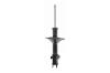 331755L Suspension Strut Assembly - image 1