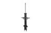 331755R Suspension Strut Assembly - image 1