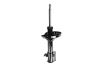 331758L Suspension Strut Assembly - image 1