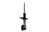 331761L Suspension Strut Assembly - image 1