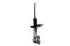 331761R Suspension Strut Assembly - image 1