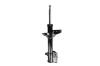 331762L Suspension Strut Assembly - image 1