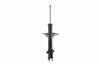 331763L Suspension Strut Assembly - image 1
