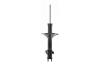 331763R Suspension Strut Assembly - image 1