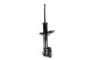 331764R Suspension Strut Assembly - image 1