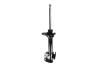 331765R Suspension Strut Assembly - image 1