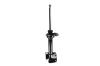 331766L Suspension Strut Assembly - image 1