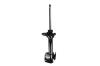 331766R Suspension Strut Assembly - image 1