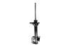 331767L Suspension Strut Assembly - image 1