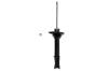 331767R Suspension Strut Assembly - image 1
