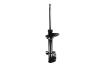 331772L Suspension Strut Assembly - image 1
