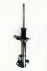331773 Suspension Strut Assembly - image 1
