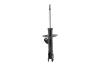 331774L Suspension Strut Assembly - image 1