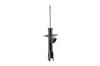 331774R Suspension Strut Assembly - image 1