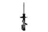 331775L Suspension Strut Assembly - image 1
