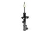331776L Suspension Strut Assembly - image 1