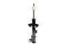 331776R Suspension Strut Assembly - image 1