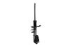 331778R Suspension Strut Assembly - image 1