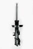 331780 Suspension Strut Assembly - image 1