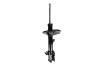 331782L Suspension Strut Assembly - image 1