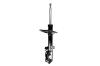 331783L Suspension Strut Assembly - image 1