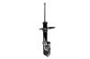 331783R Suspension Strut Assembly - image 1