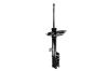 331785R Suspension Strut Assembly - image 1