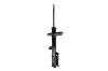 331786R Suspension Strut Assembly - image 1