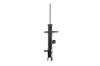 331789L Suspension Strut Assembly - image 1