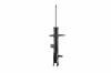 331789R Suspension Strut Assembly - image 1