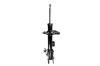 331790L Suspension Strut Assembly - image 1