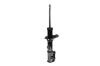 331792L Suspension Strut Assembly - image 1