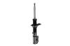 331793L Suspension Strut Assembly - image 1