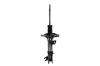 331796L Suspension Strut Assembly - image 1