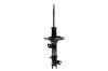 331796R Suspension Strut Assembly - image 1