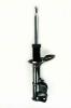 331798 Suspension Strut Assembly - image 1