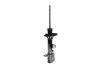 331802R Suspension Strut Assembly - image 1