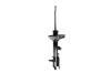 331803L Suspension Strut Assembly - image 1