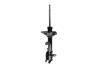 331803R Suspension Strut Assembly - image 1