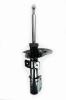 331818 Suspension Strut Assembly - image 1