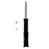 331820 Suspension Strut Assembly - image 1