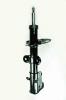 331821 Suspension Strut Assembly - image 1