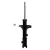 331826L Suspension Strut Assembly - image 1