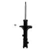 331826R Suspension Strut Assembly - image 1