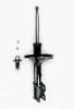 331827 Suspension Strut Assembly - image 1