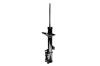 331828L Suspension Strut Assembly - image 1